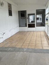 1607 Dolphin Dr in St. Cloud, FL - Building Photo - Building Photo