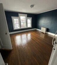 108 Nesbit Terrace in Irvington, NJ - Building Photo - Building Photo