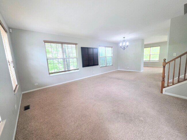 219 Cassidy Ln in Elgin, IL - Building Photo - Building Photo