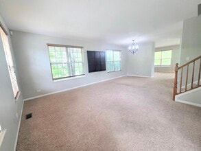 219 Cassidy Ln in Elgin, IL - Foto de edificio - Building Photo