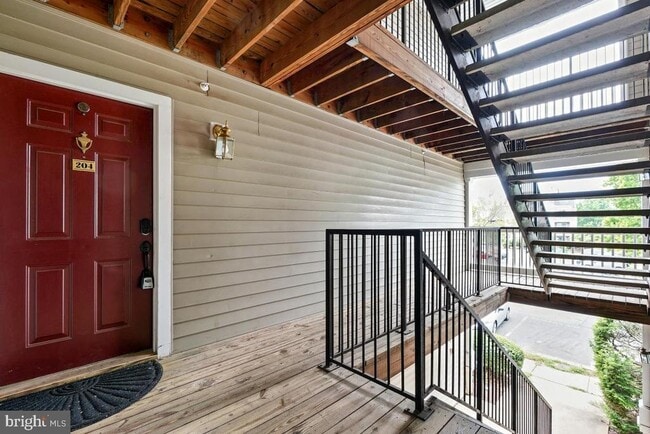 property at 8095 Lacy Dr