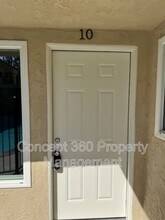 7370 Neo St in Downey, CA - Foto de edificio - Building Photo