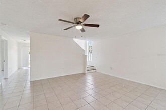 29502 Caspian St in Leesburg, FL - Building Photo - Building Photo