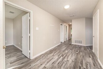 100 Scarlet View in Anna, TX - Building Photo - Building Photo