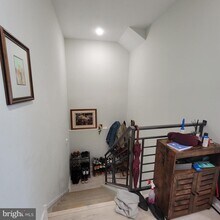 4219 Filbert St, Unit A in Philadelphia, PA - Building Photo - Building Photo
