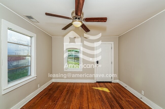 707 19th St S in Bessemer, AL - Building Photo - Building Photo