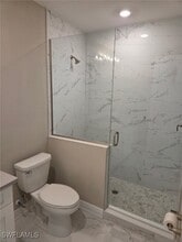 16370 Viansa Wy in Naples, FL - Building Photo - Building Photo