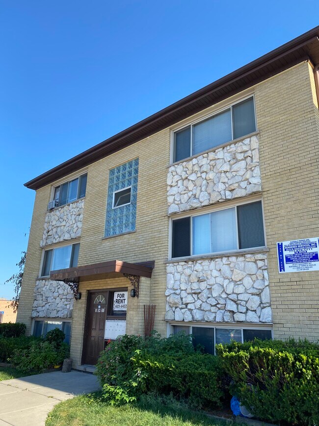 10451 Doris Ct Rentals in Rosemont, IL