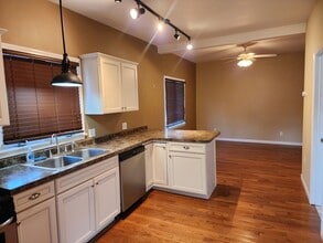 15 1st Ave in Franklinville, NY - Building Photo - Building Photo