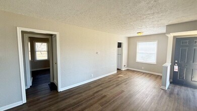 3631 Dequincy St in Indianapolis, IN - Building Photo - Building Photo