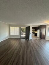 3231 Kenhill Dr, Unit 3231 Kenhill Dr in San Jose, CA - Foto de edificio - Building Photo