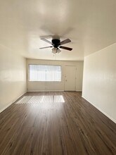 130 S C St in Lompoc, CA - Building Photo - Building Photo