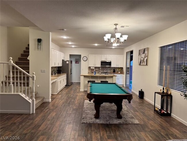 property at 1417 Danielle Rebecca Ave