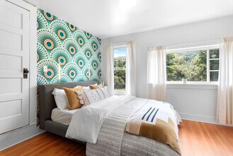 1891 County Hwy 6, Unit SI ID1492982P in Bovina Center, NY - Foto de edificio - Building Photo