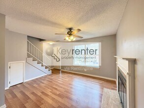 208 Cliftview Dr in Chattanooga, TN - Building Photo - Building Photo