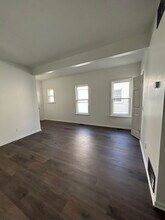 5 Karges Pl in Rochester, NY - Building Photo - Building Photo