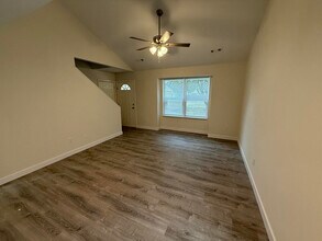 1709 Hanover Blvd in Columbia, MO - Building Photo - Building Photo