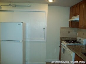 6 Wait St in Boston, MA - Foto de edificio - Building Photo