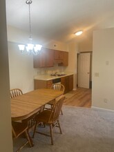 801 Moultrie Ct in Greensboro, NC - Building Photo - Building Photo