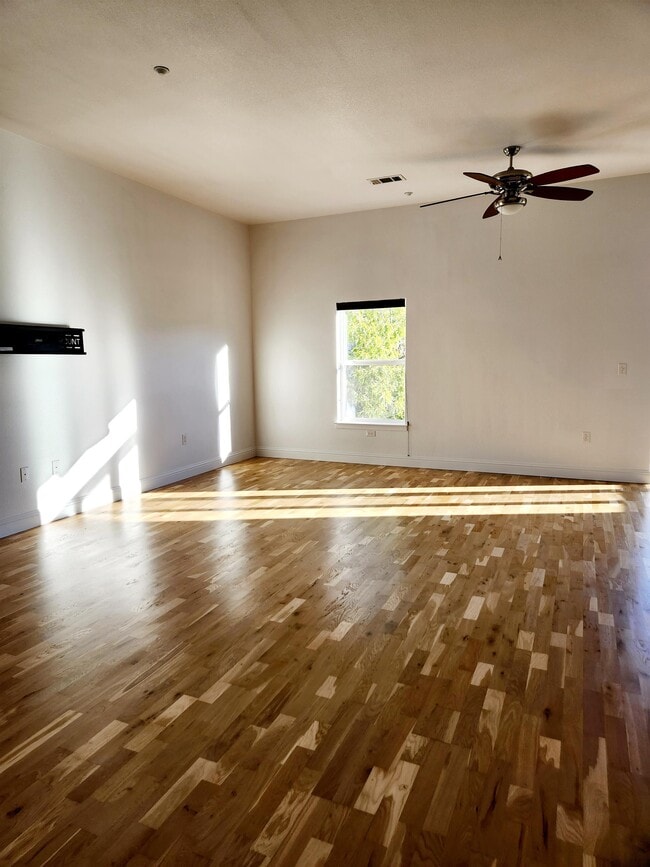 5401 S Park Terrace Ave in Greenwood Village, CO - Building Photo - Building Photo