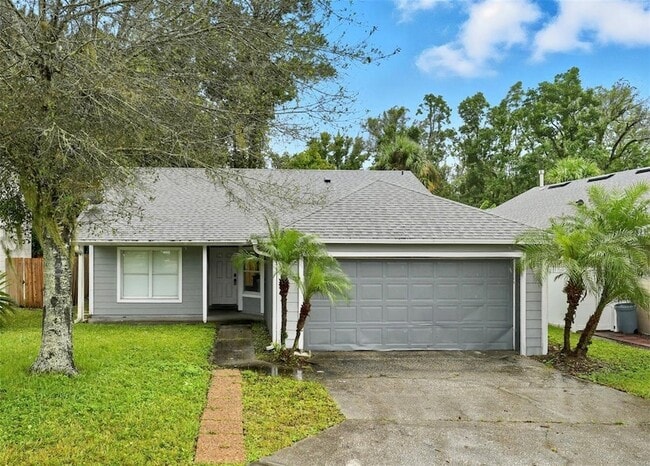 170 Kelly Cir