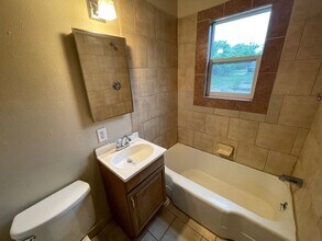 935 E Vermijo Ave in Colorado Springs, CO - Building Photo - Building Photo