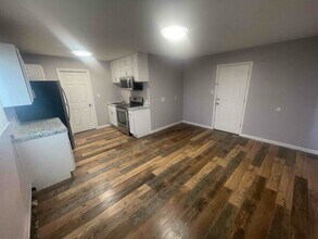 125 Charmony Frontage Rd in Sterling, CO - Building Photo - Building Photo