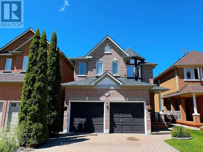 property at 98 Snowy Meadow Ave