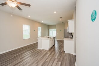 924 Kelly Fern Lp in Ruskin, FL - Building Photo - Building Photo