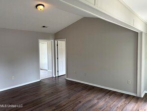 3434 Laurelwood Dr in Horn Lake, MS - Building Photo - Building Photo