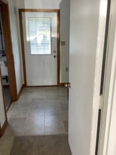 604 Topper Way in Greensburg, PA - Building Photo - Building Photo