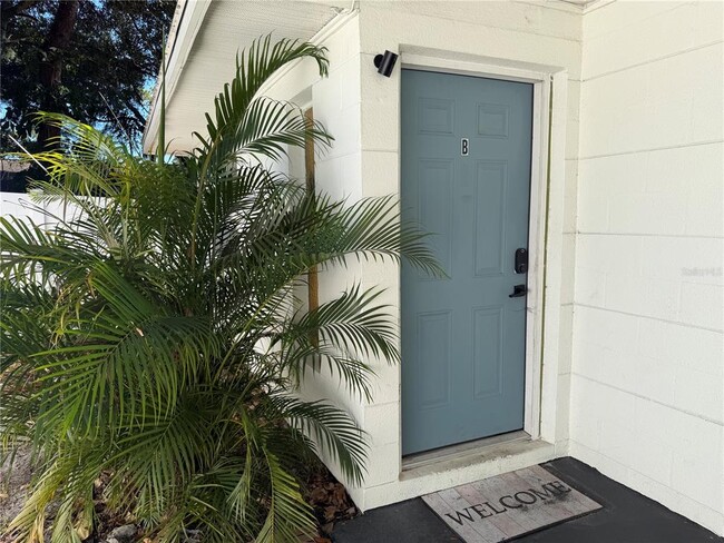 property at 15219 Westminister Ave
