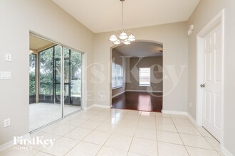 2216 Cerberus Dr in Apopka, FL - Foto de edificio - Building Photo