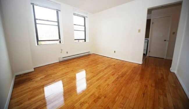 412 Market St, Unit #1