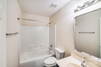 3425 Anson St in Charlotte, NC - Building Photo - Building Photo