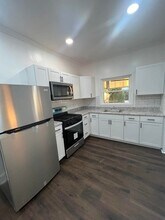 1544 N 10th St in Reading, PA - Building Photo - Building Photo