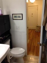 2520 John F. Kennedy Blvd in Jersey City, NJ - Building Photo - Building Photo