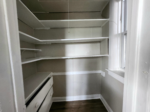 7848 S Burnham Ave in Chicago, IL - Building Photo - Building Photo