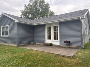 14627 S Pebble Creek Dr in Lockport, IL - Building Photo - Building Photo