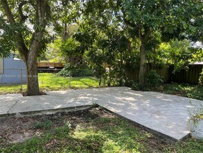 931 NW 34th Way in Fort Lauderdale, FL - Building Photo - Building Photo