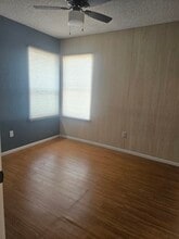 10223 Caminito Rio Branco, Unit 10223 in San Diego, CA - Foto de edificio - Building Photo