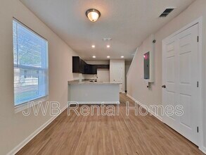 869 Line St in Jacksonville, FL - Building Photo - Building Photo