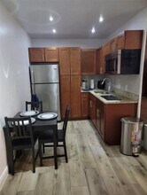 2302 Rochelle Ave in Kissimmee, FL - Building Photo - Building Photo