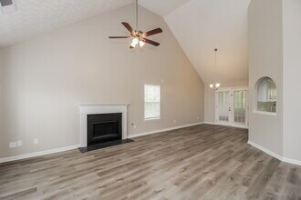 3091 Noah Ct in Acworth, GA - Building Photo - Building Photo