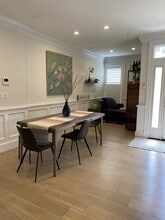 154 W 8th St in Boston, MA - Building Photo - Building Photo
