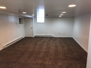 4509 Rhawn St in Philadelphia, PA - Building Photo - Building Photo