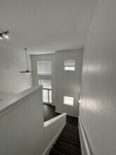 6740 Davidson St in The Colony, TX - Building Photo - Building Photo