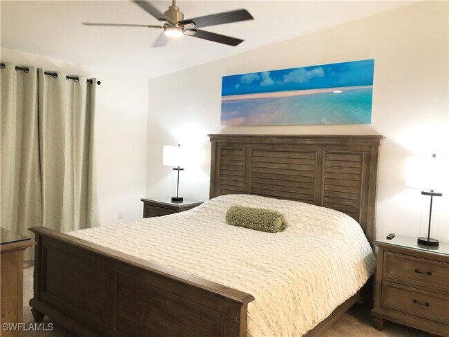 property at 15960 Grassland Ln