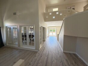 4112 Lexington Ct in Palmdale, CA - Building Photo - Building Photo