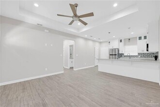 22 Playa Dr in Weslaco, TX - Building Photo - Building Photo